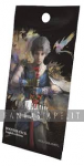 Final Fantasy TCG: Opus 07 Booster