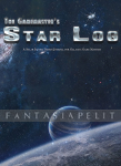 Gamemaster's Journal: Star Log