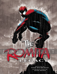 Romita Legacy -Romita SR & JR
