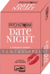 Pitchstorm: Date Night -A RomCom Expansion