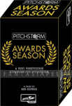 Pitchstorm: Awards Season -A Very Prestigious Expansion