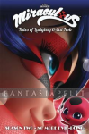 Miraculous: Tales of Ladybug & Cat Noir Season Two 2 -No Evil Doing