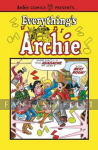 Everythings Archie 1
