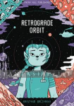 Retrograde Orbit