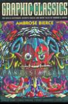 Graphic Classics 6: Ambrose Bierce 2nd Edition