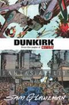 Dunkirk: One Shot
