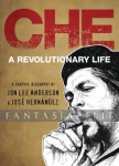 Che: Revolutionary Life (HC)