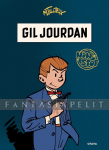 Gil Jourdan (HC)