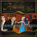 Amberden Affair