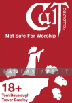 Cult Following: Not Safe for Worship
