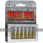 Bullet Dice