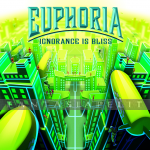 Euphoria: Ignorance is Bliss