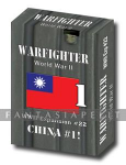 Warfighter World War II Expansion 22: China 1!