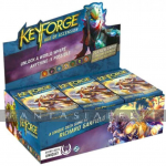 KeyForge: Age of Ascension Deck DISPLAY (12)