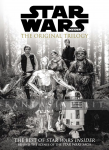 Star Wars: The Best of Star Wars Insider 9 -The Original Trilogy