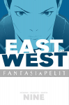 East of West 09