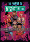 Curse of Misfortune Lane