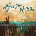 Ancient World 2nd Edition