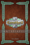 Eorathril RPG