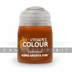 Citadel Contrast: Gore-Grunta Fur (18ml)