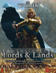 Lords & Lands