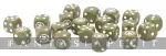 American Late War Dice kuva on linkki tuotesivulle: American Late War Dice
