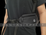 Ultimate Boardgame Backpack Waist Strap