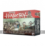 Warcry: Cypher Lords (8)