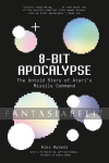 8 Bit Apocalypse