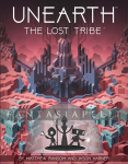 Unearth: Lost Tribe