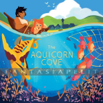 Aquicorn Cove