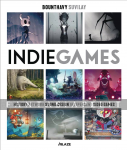 Indie Games 1 (HC)
