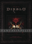 Art of Diablo (HC)
