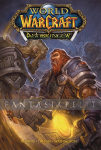 World of Warcraft: Ashbringer (HC)