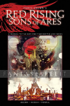 Red Rising: Sons of Ares