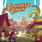 Tentacle Town