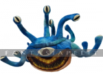 Dungeons & Dragons Xanathar the Beholder Gamer Pouch