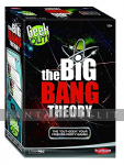Geek Out! Big Bang Theory