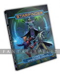 Starfinder: Character Operations Manual (HC)
