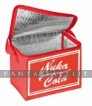 Fallout: Nuka Cola Cooler Bag