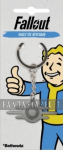 Fallout: Keychain -Vault-Tec