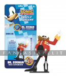 Sonic the Hedgehog: Battle Racers Boss Expansion -Dr. Eggman
