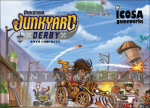 Junkyard Derby