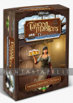 Tavern Masters: Dockside