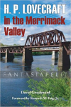 H.P. Lovecraft in the Merrimack Valley