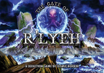 Gate of R'lyeh