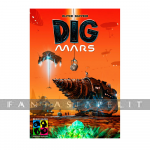 Dig Mars
