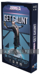 Agents of Mayhem: Get Gaunt Expansion