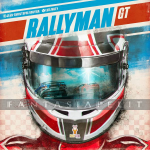 Rallyman GT