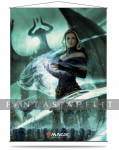Magic the Gathering: War of the Spark Wall Scroll